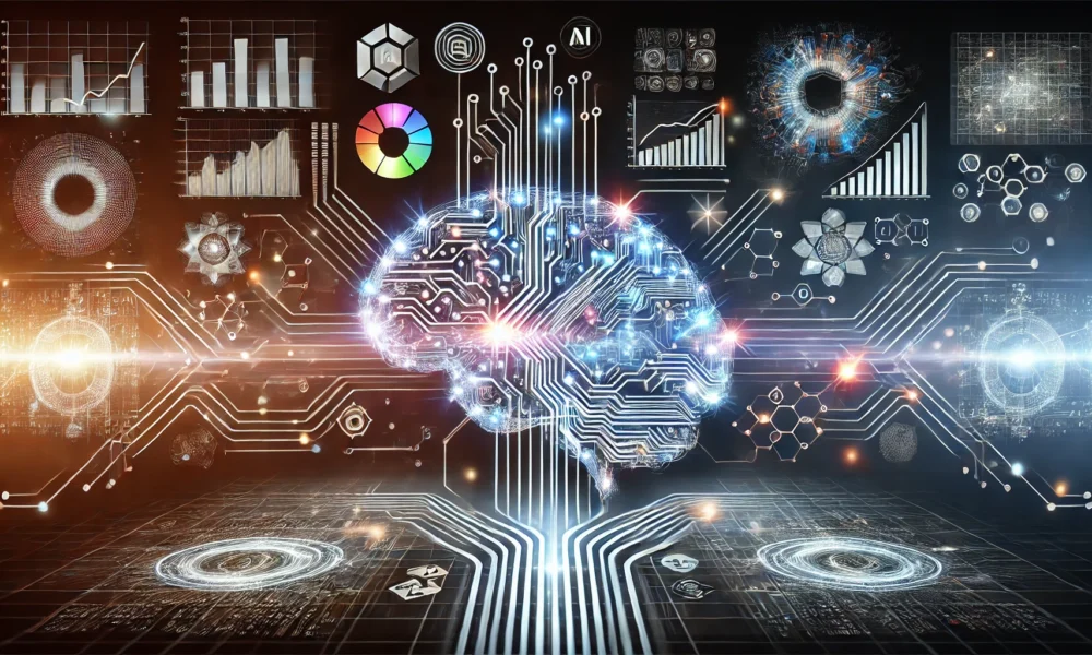 business intelligence