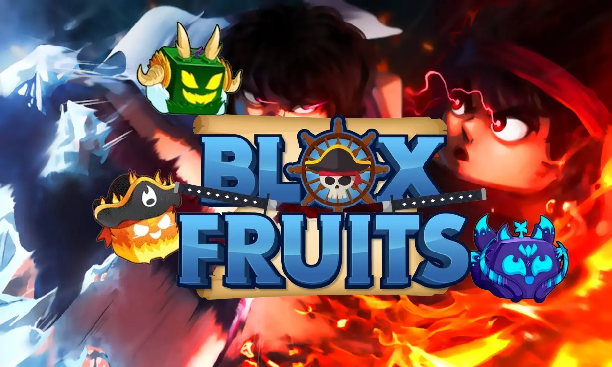 code blox fruit september 2024