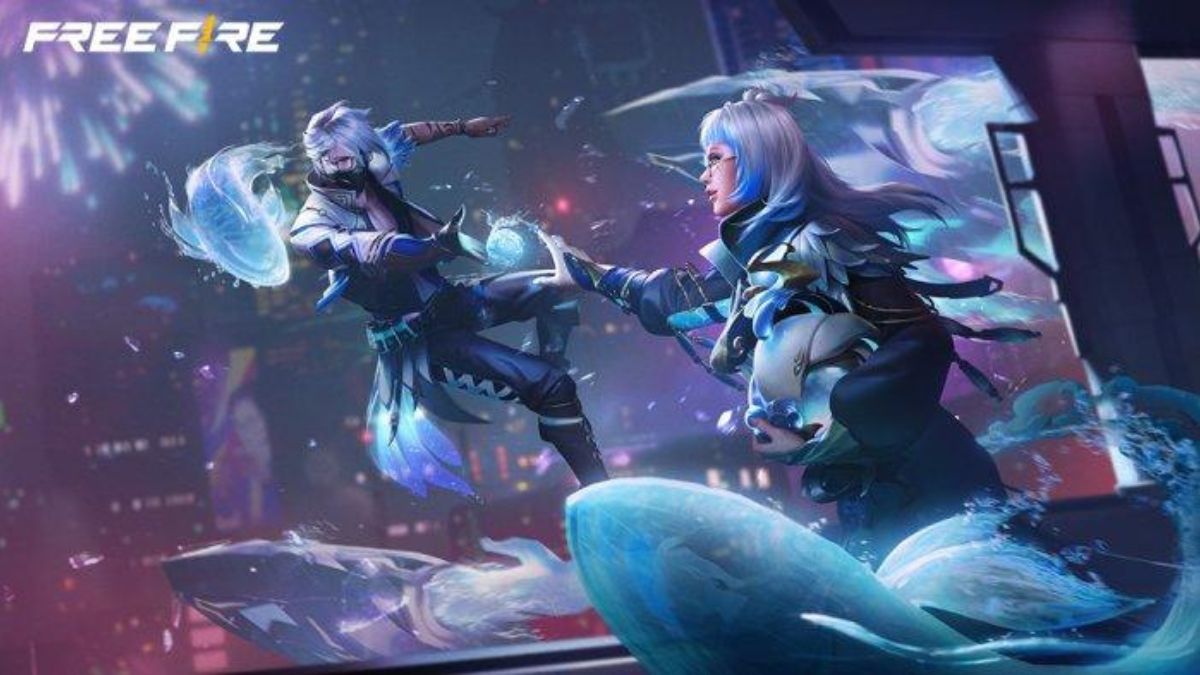 Kode redeem ff 21 Oktober 2024