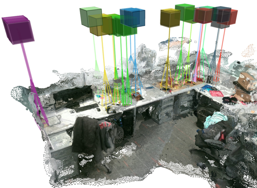 MIT Scene Tasks 03 press