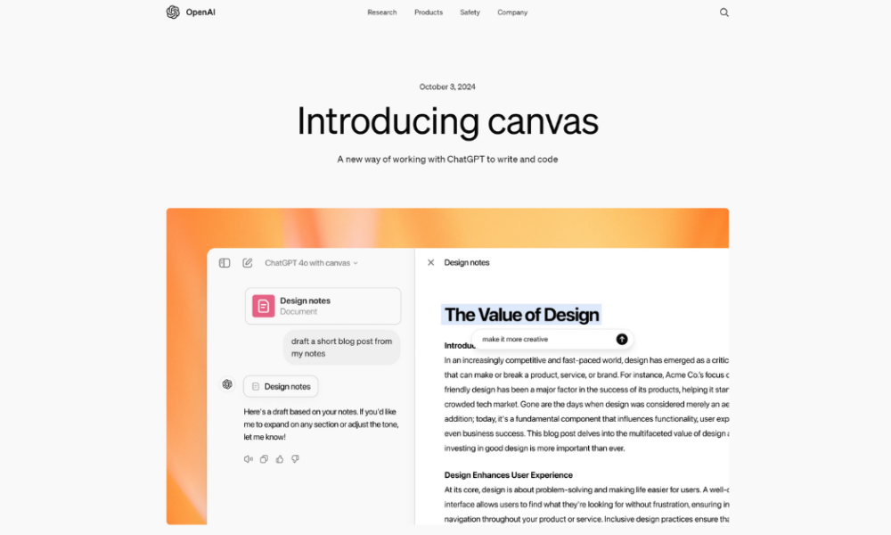 Unite.AI Featured Images 48