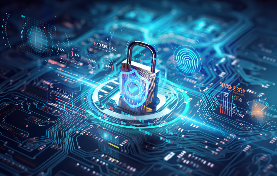 Vulnerabilit Assessment