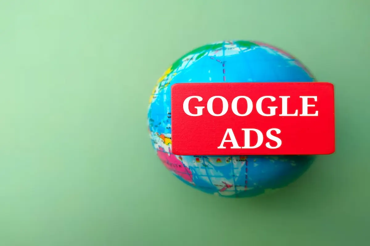 mengapa membutuhkan jasa google ads