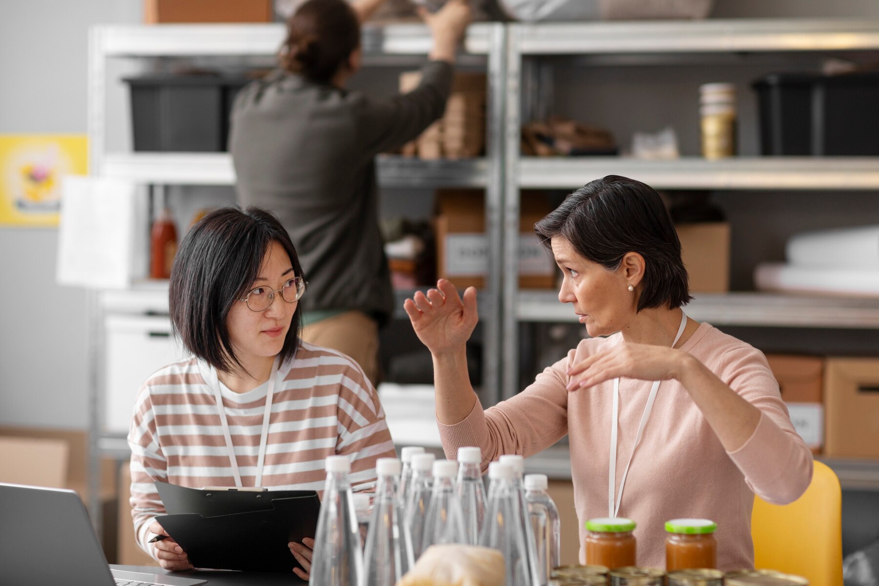 7 Strategi Pertumbuhan Ritel dan Tantangan Industri Ritel di Tahun 2025