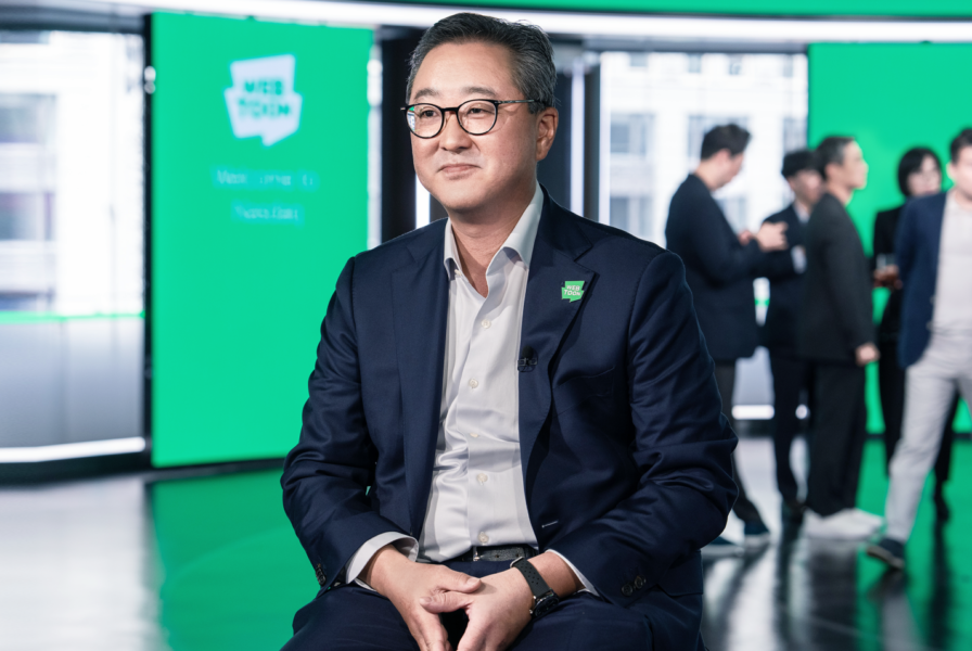 David lee nasdaq 1 4