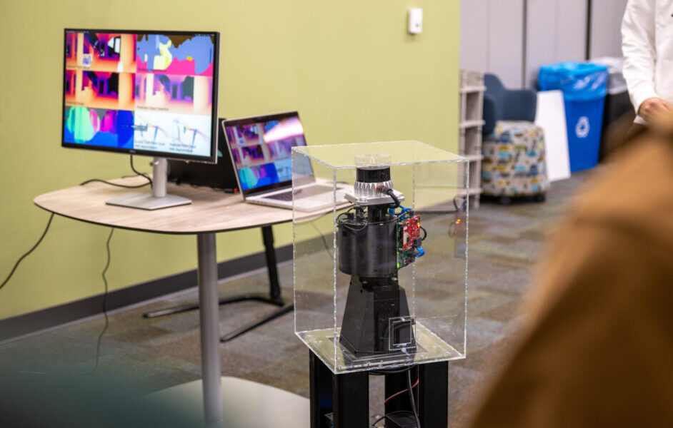 P1129414 2048x1365 1