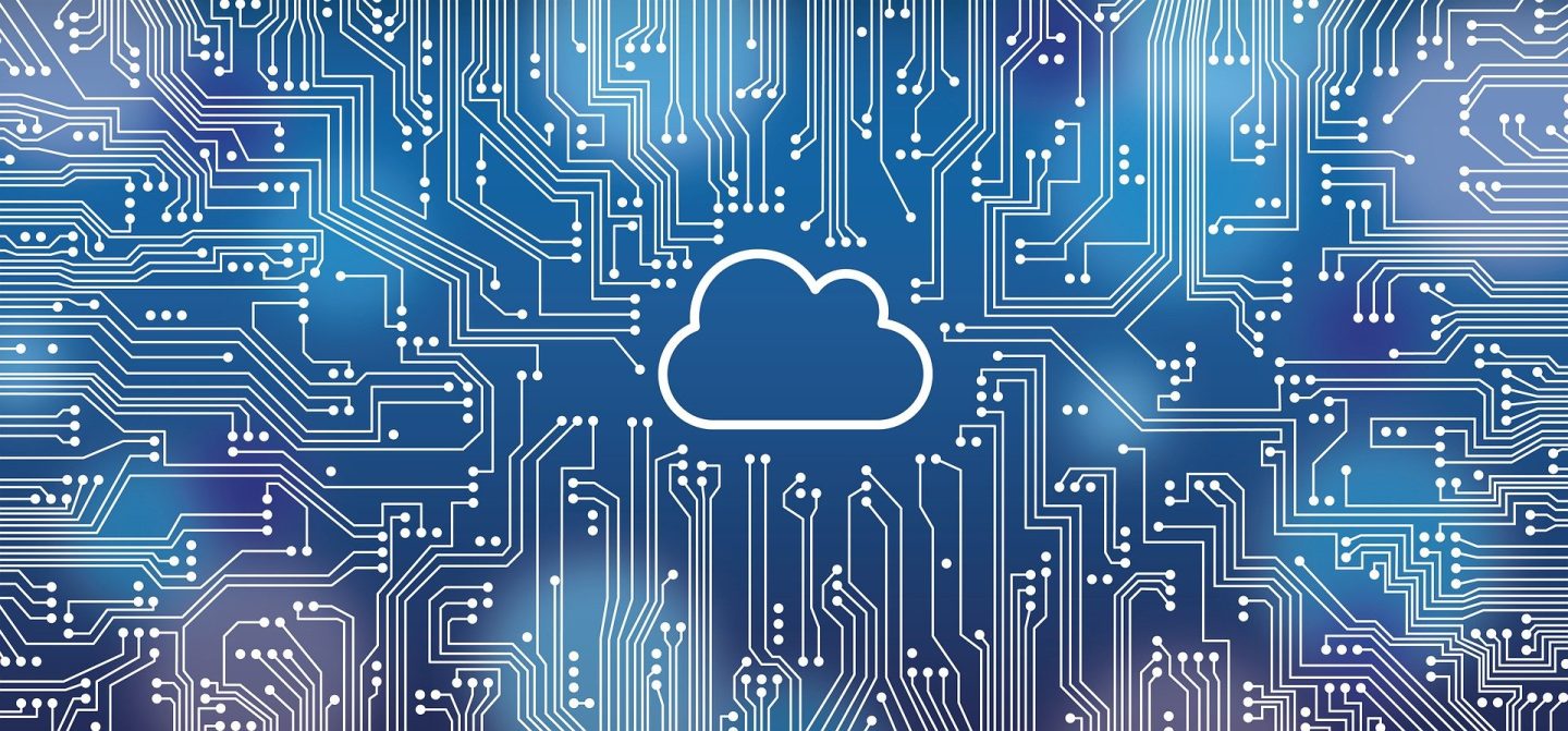 Security gaps found in encrypted cloud storage services e1730416366207