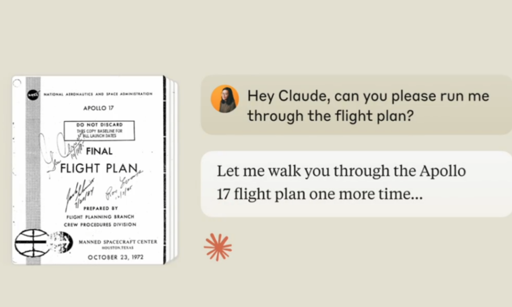 anthropic pdf claude example 1200x666 1