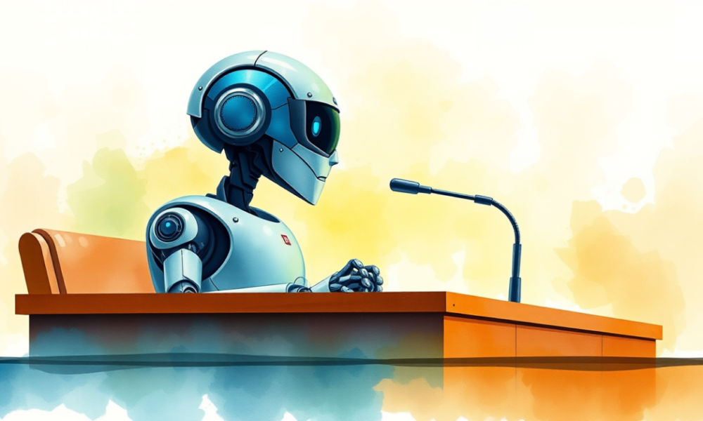 piclumen 1731131856590