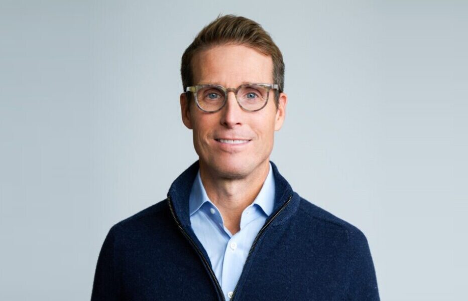 Andy Byrne 640x640 1