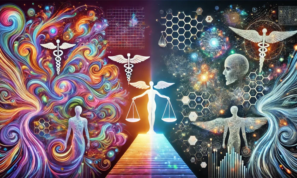 NeurosymbolicGenerativeAI