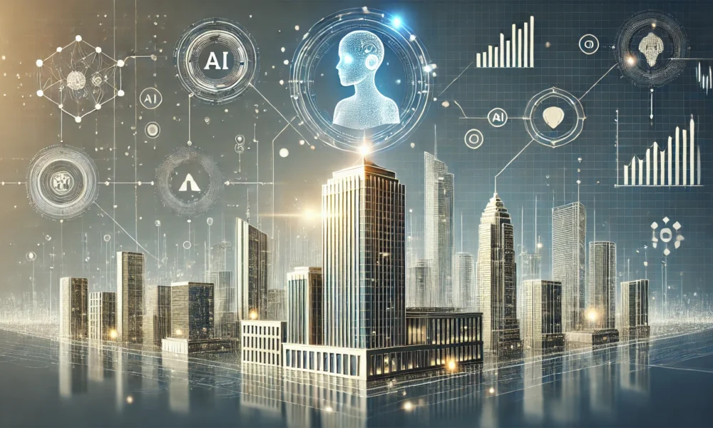 ai financial services 1