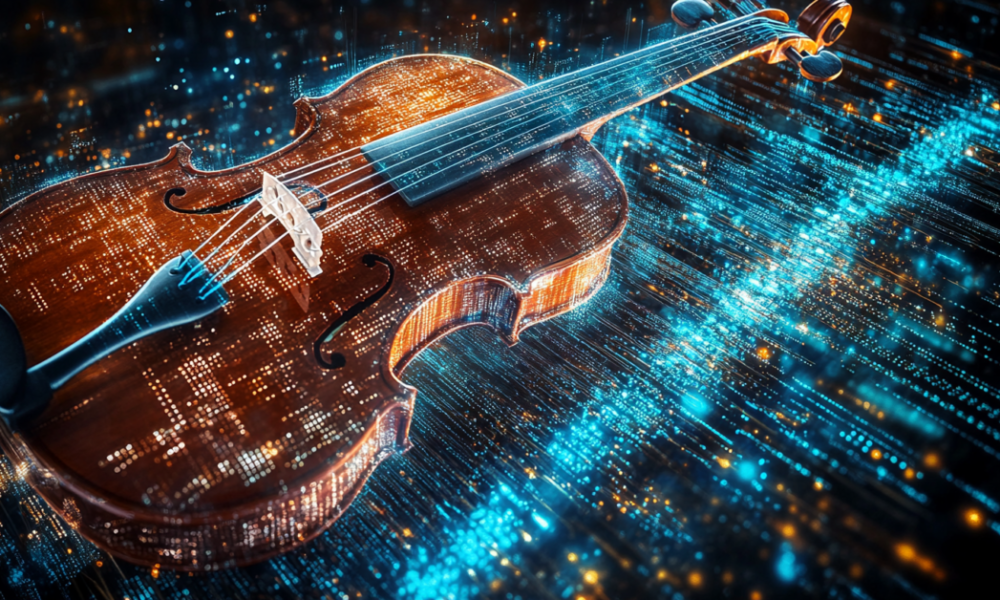 alex mc9997 Split image traditional musical instruments morph 8ce18b1a dd91 439b b9c3 12c7f1391898 0