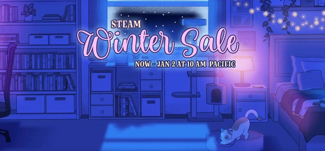 daftar game steam winter sale.webp