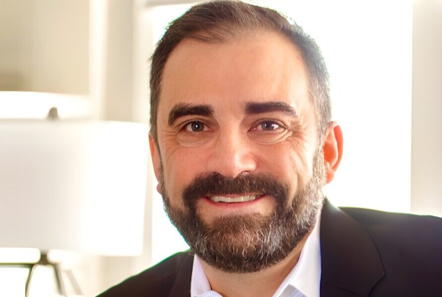 Noah Nasser datma CEO1