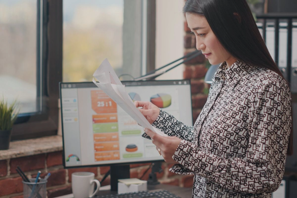 cara membaca grafik google trends 1.webp