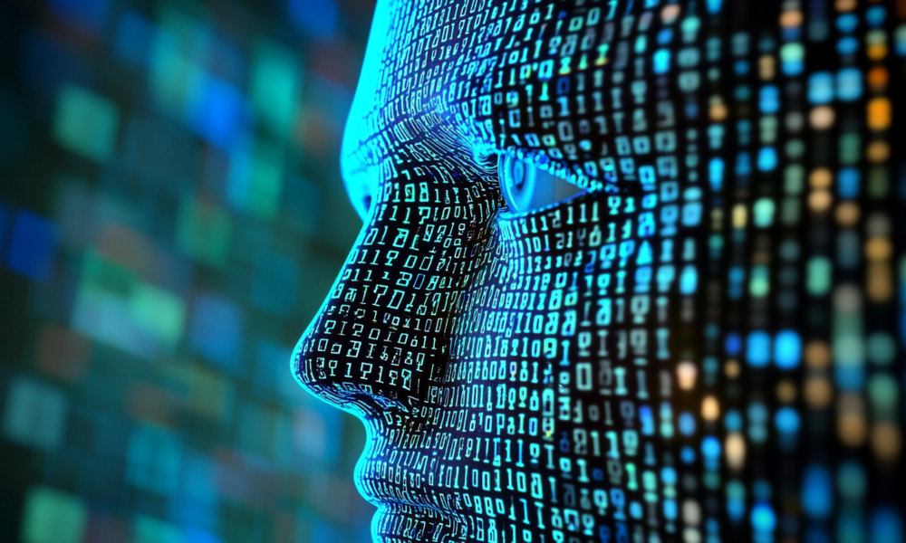 how does synthetic data impact ai hallucinations feature