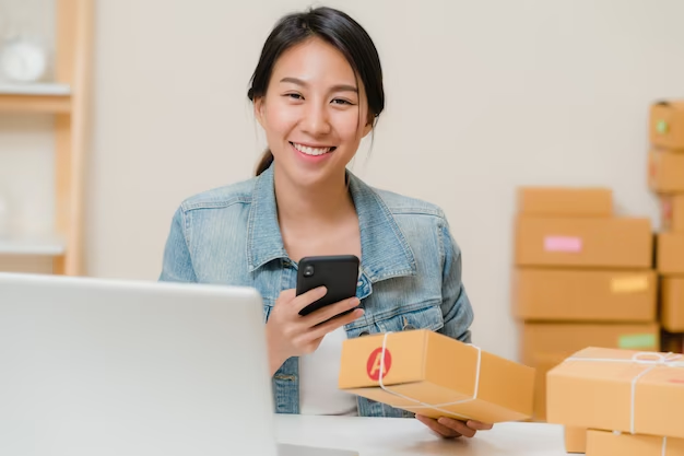 perbedaan e commerce dan marketplace