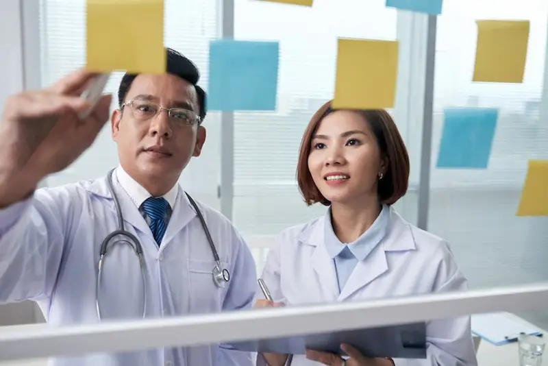 contoh promosi rumah sakit.webp