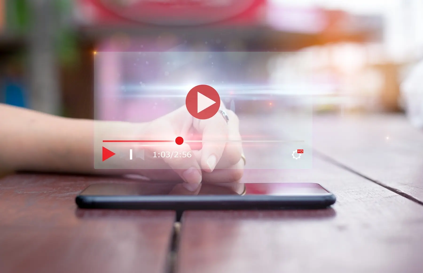 gambar judul iklan streaming.webp