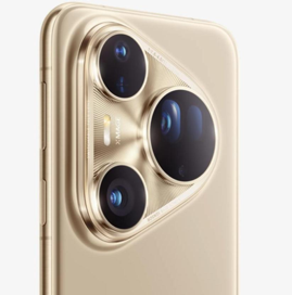 Pembelian Aplikasi Gagal? Ini Cara Cepat Perbaiki dan Hindari Frustrasi! 3 Tips aman mengatasi pembayaran aplikasi yang gagal di berbagai platform