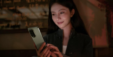 Notifikasi Terus Muncul - Cara Jitu Mengatasi Gangguan Ponsel 2 Notifikasi Terus Muncul di Layar Ponsel