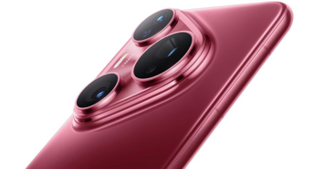 Mengelola Langganan Aplikasi Ponsel: Panduan Lengkap Anti Boros! 2 Smartphone sedang menampilkan layar pengaturan langganan aplikasi