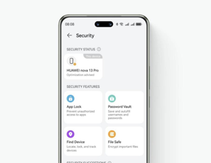 Mengelola Langganan Aplikasi Ponsel: Panduan Lengkap Anti Boros! 3 Orang sedang memegang ponsel dan melihat laporan keuangan