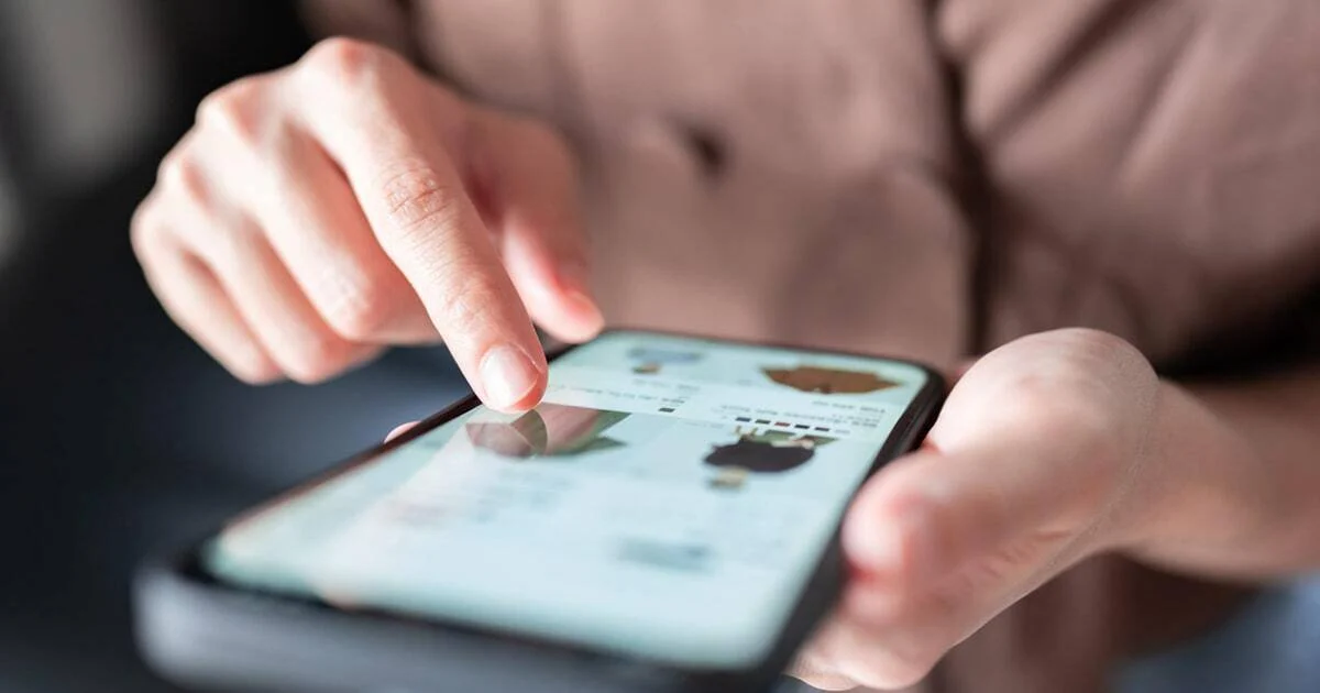 PIM Services untuk Meningkatkan Penjualan E-commerce