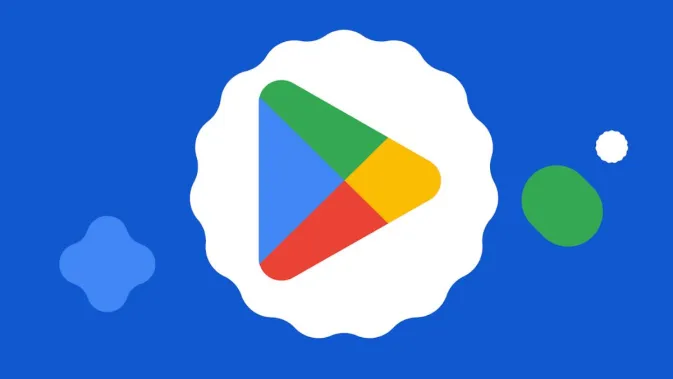 Top Up Google Play: 8+ Metode Mudah & Kegunaan Rahasia yang Wajib Anda Tahu! 3 Apa Itu Saldo Google Play