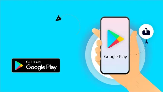 Top Up Google Play: 8+ Metode Mudah & Kegunaan Rahasia yang Wajib Anda Tahu! 4 Cara Top Up Saldo Google Play