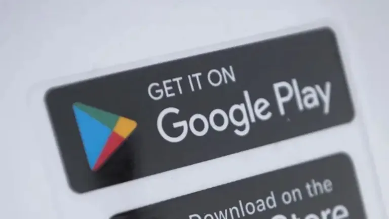 Top Up Google Play: 8+ Metode Mudah & Kegunaan Rahasia yang Wajib Anda Tahu! 2 Gambaran Umum Saldo Google Play
