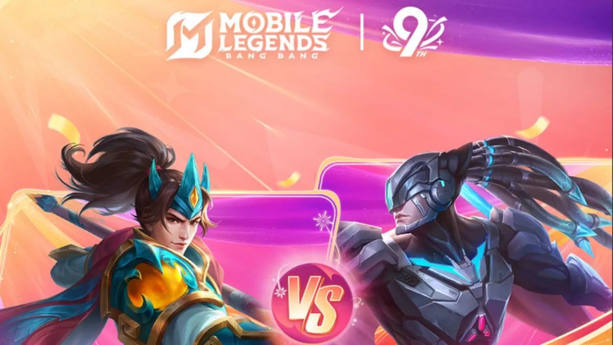 Mode 1vs1 Mobile Legends Resmi Rilis: Kuasai Duel Solo! 3 Arena Mode 1vs1 MLBB