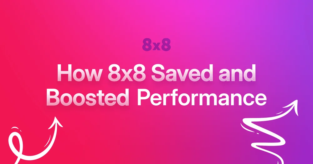 featured adopsi ampere transformasi 8x8 hemat 30 performa m