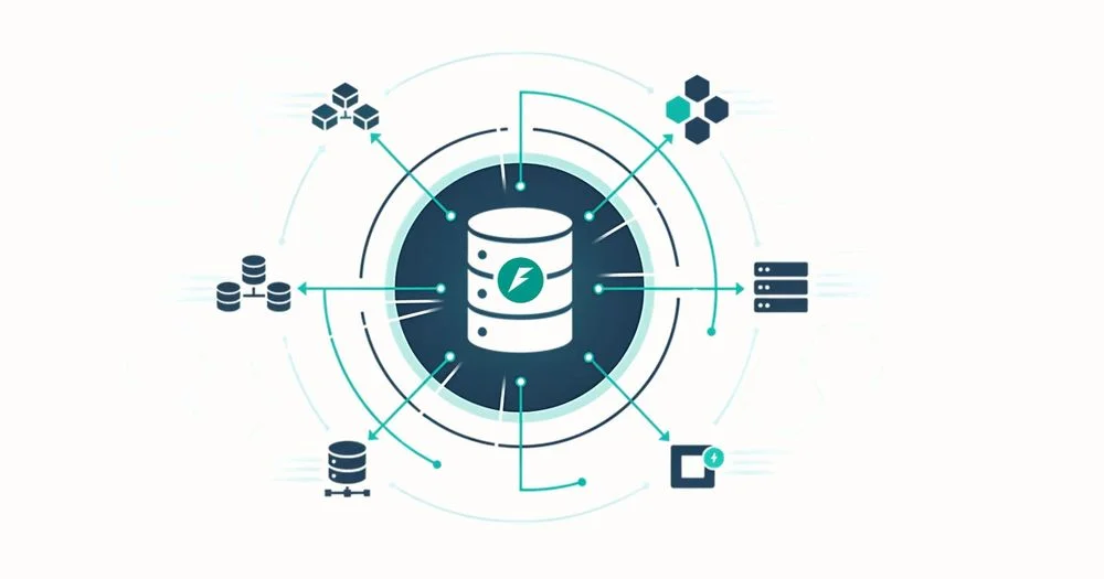 featured fastapi server 7 masalah kritis solusi jitu untuk