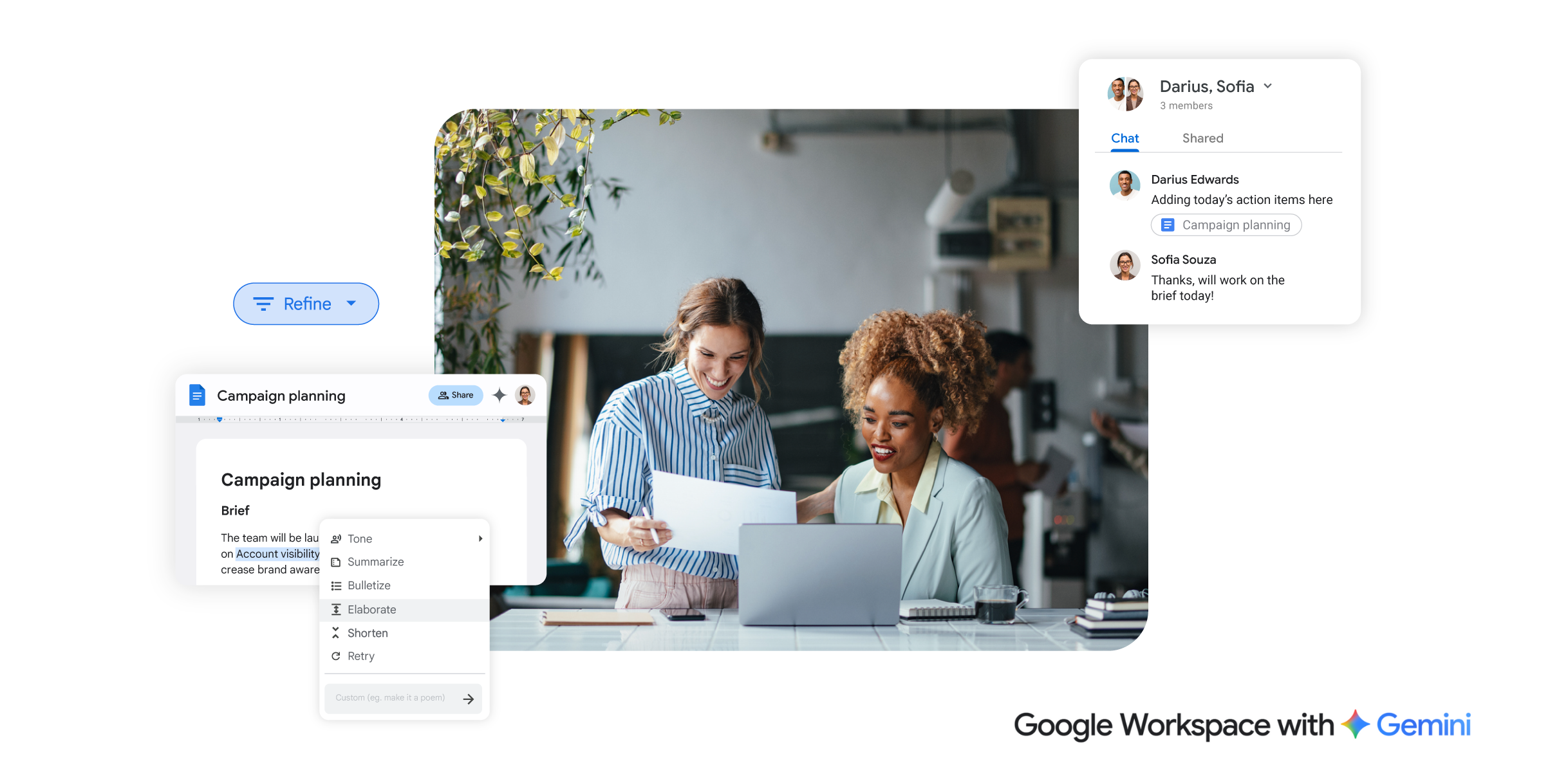 featured google workspace vs microsoft 365 panduan lengkap