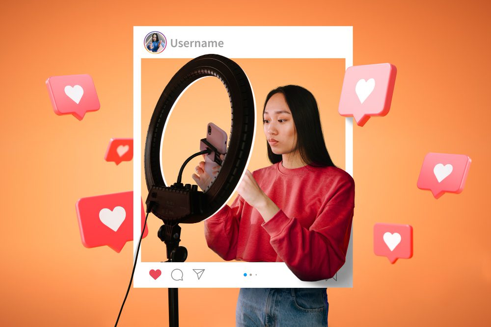 featured instagram ads strategi ampuh tingkatkan penjualan