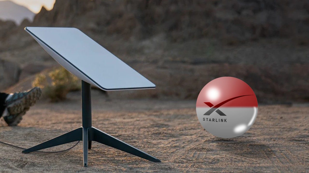 featured kecepatan internet starlink mengapa anjlok di indo