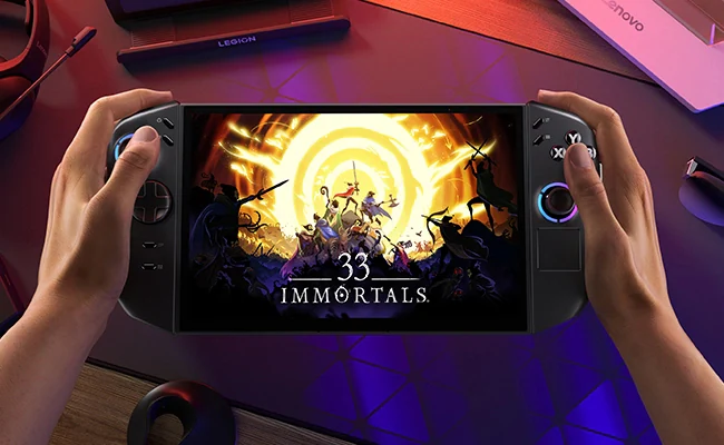 featured lenovo legion go 2 hadir di indonesia pengalaman g