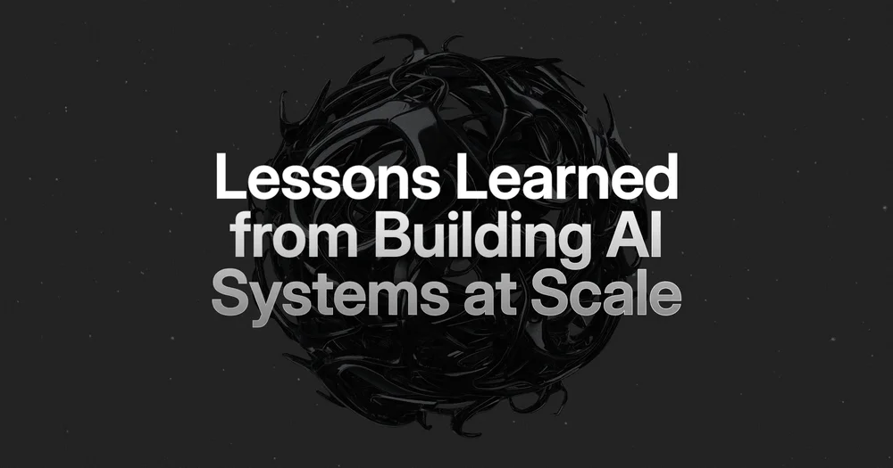 featured membangun sistem ai skala besar rahasia adopsi kep