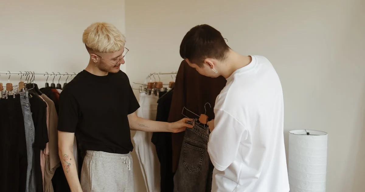 featured perilaku konsumen 2026 tren revolusioner strategi