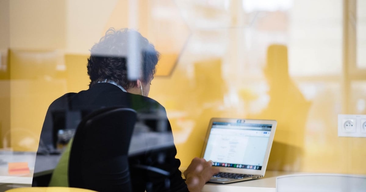 featured platform pim b2b terbaik pilihan ahli untuk bisnis