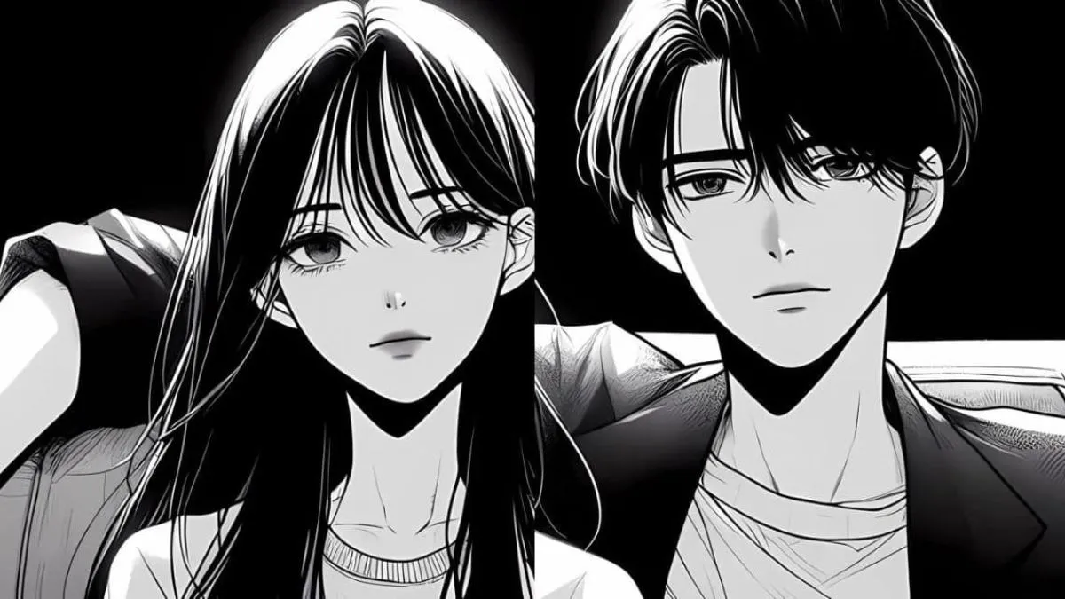 featured pp couple pacar ber 2 paling estetik lucu bikin pr