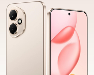 Pendinginan Ponsel - Pasif vs Aktif: Panduan Lengkap untuk Performa Optimal 2 Smartphone dengan sistem pendinginan internal yang menunjukkan mekanisme pasif