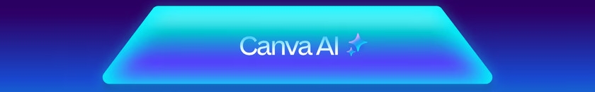 Kemampuan AI di Canva Creative OS