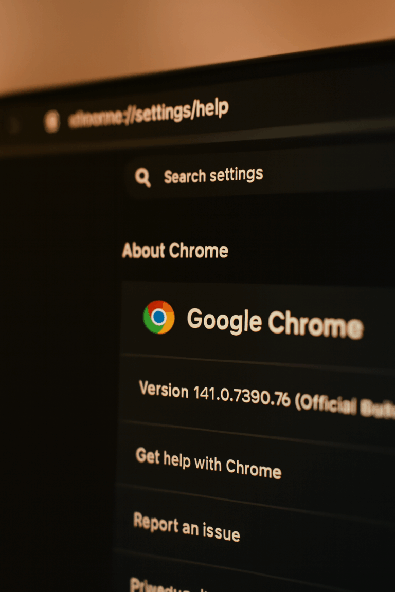 Google Gemini Membuat Presentasi Otomatis - Revolusi Cepat Bikin Slide Profesional 2 Antarmuka Google Gemini membuat presentasi otomatis