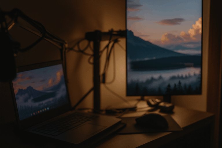 Ancaman Keamanan Windows 10 Serius: Wajib Tahu Risiko & Solusinya! 3 Desktop Elementary OS sebagai alternatif untuk Windows 10