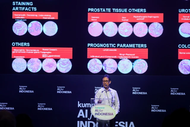 featured ai kesehatan terobosan baru deteksi penyakit trans