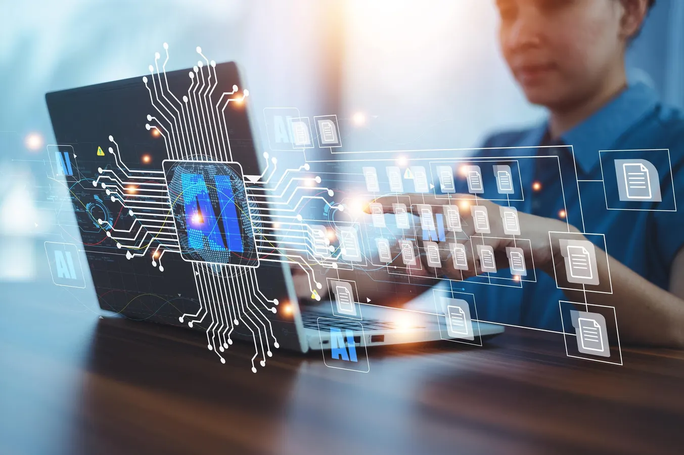 featured ai tambah jam kerja karyawan membongkar mitos prod