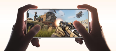 featured cara mendinginkan ponsel gaming panduan lengkap un